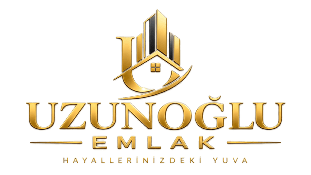 Uzunoğlu Emlak