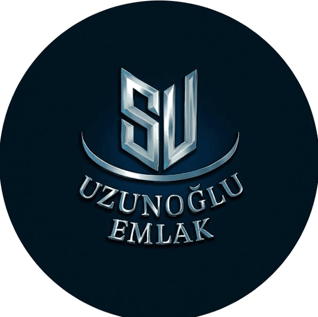 Uzunoğlu Emlak